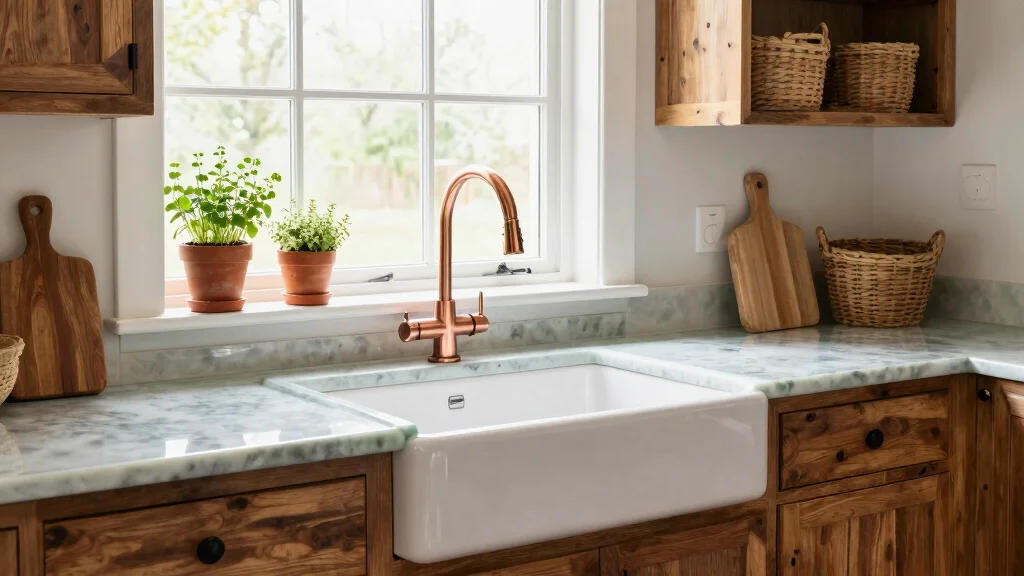17 Sink Ideas Kitchen Designs Will Love