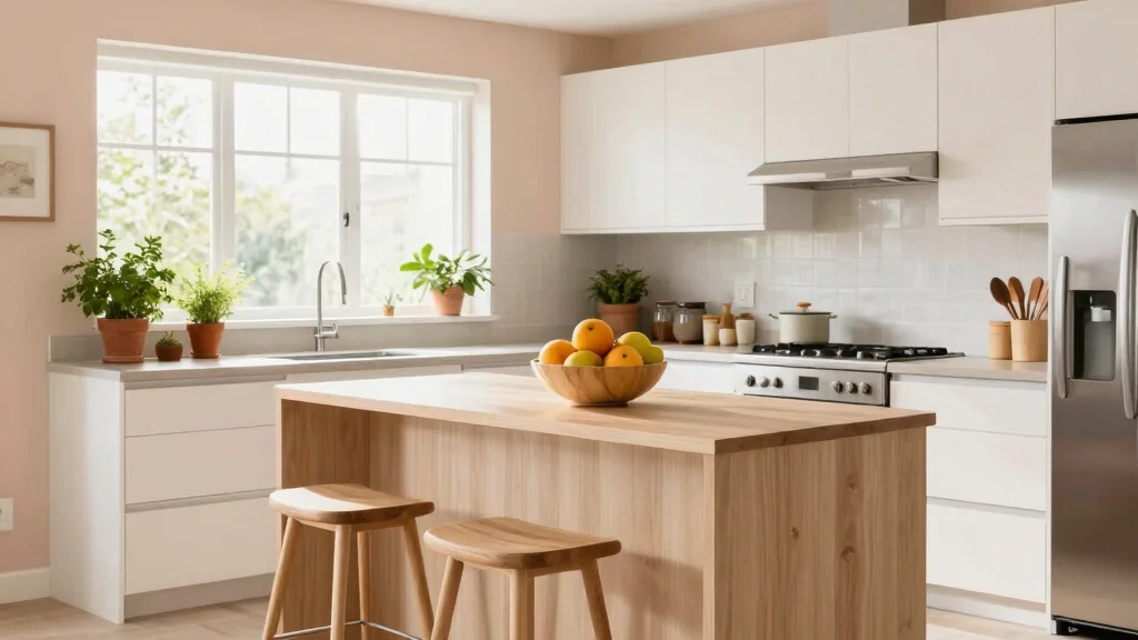 18 Kitchen Island for Small Kitchen Ideas That Maximize Layout