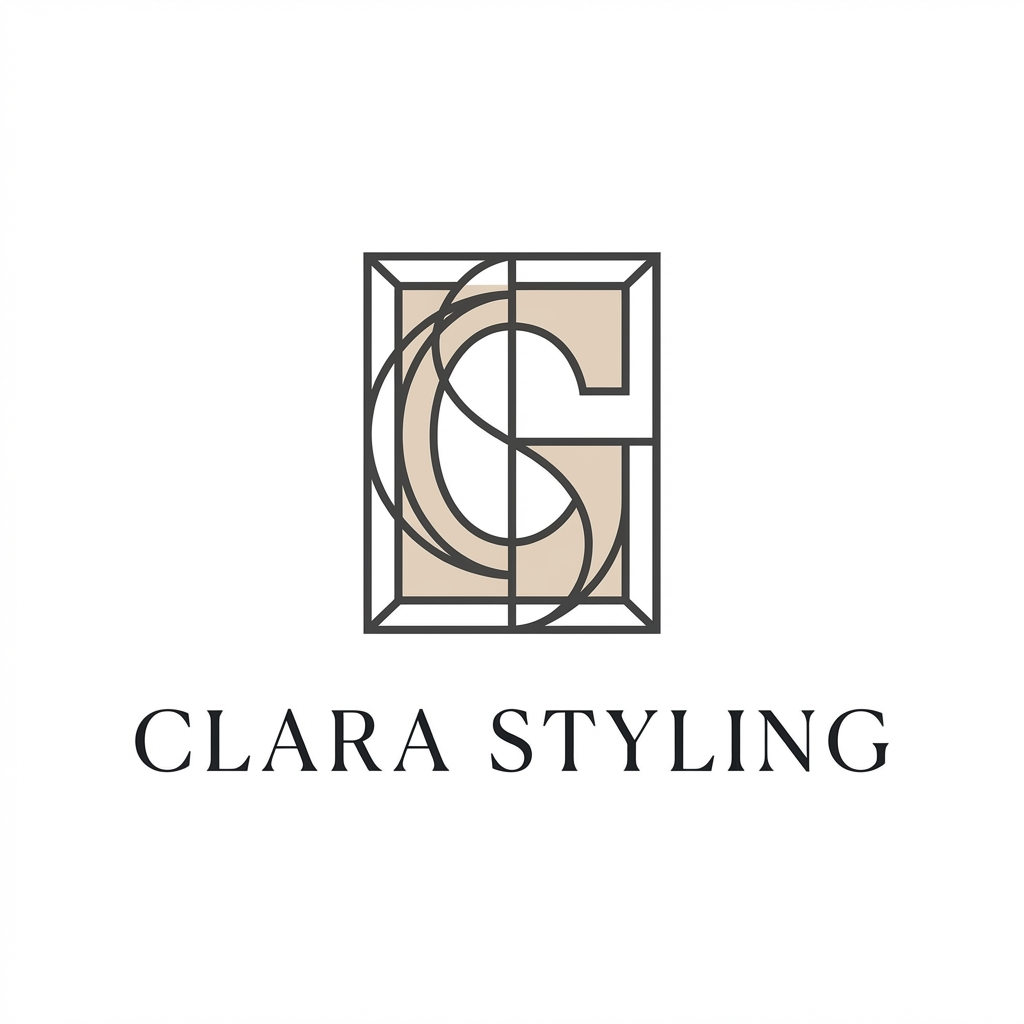 Clara Home Styling