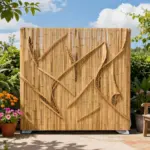 12 Air Conditioner Cover Outdoor Ideas That Don't Block Airflow